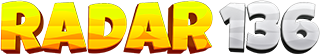 Radar136